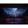 Acer Nitro XZ340CURW0BMIIPHX - 1527837 - zdjęcie 10